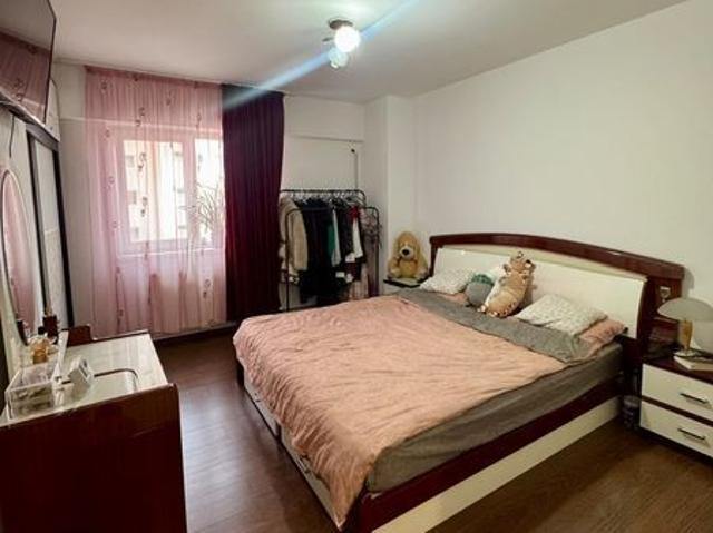 Apartament închirieri în Voluntari, București