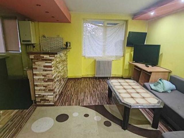 Apartament închirieri în Caraș-severin
