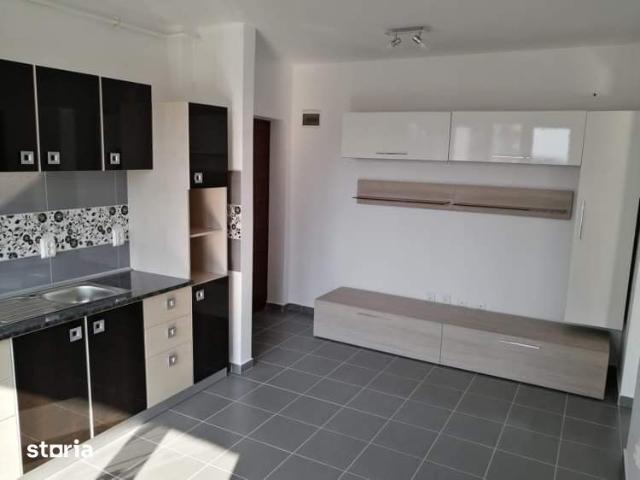 Apartament închirieri în Brasov, Sibiu
