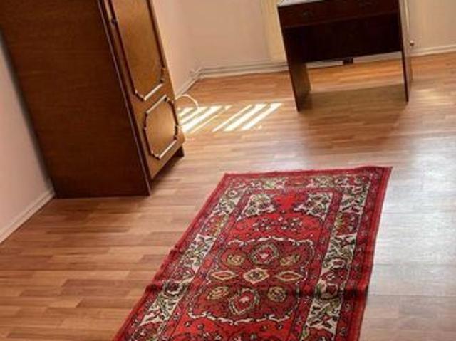 Apartament închirieri în Centrul Vechi, Mediaș