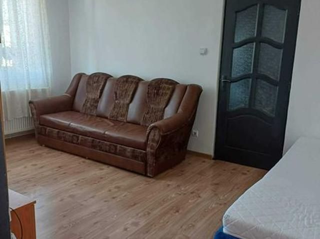 Apartament închirieri în Bos, Hunedoara