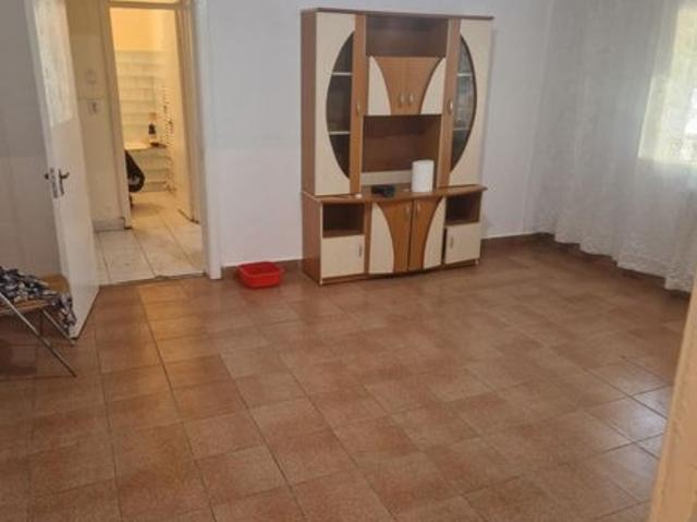 Apartament închirieri în Buzau, Buzău