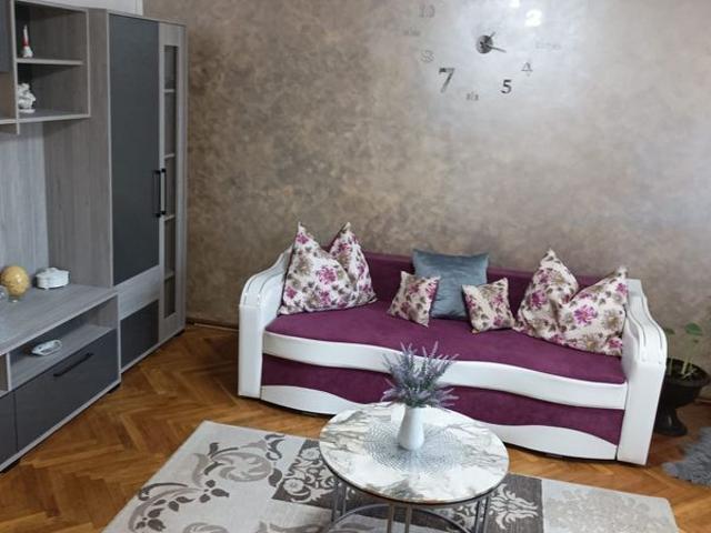 Apartament închirieri în Alba