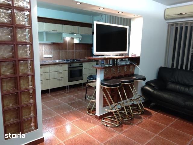 Apartament închirieri în Valcea