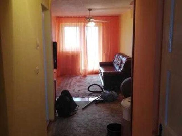 Apartament închirieri în Alba