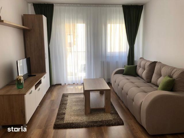 Apartament închirieri în Cluj-napoca, Cluj