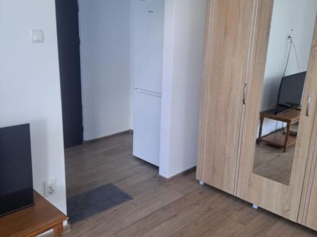 Apartament închirieri în Valcea