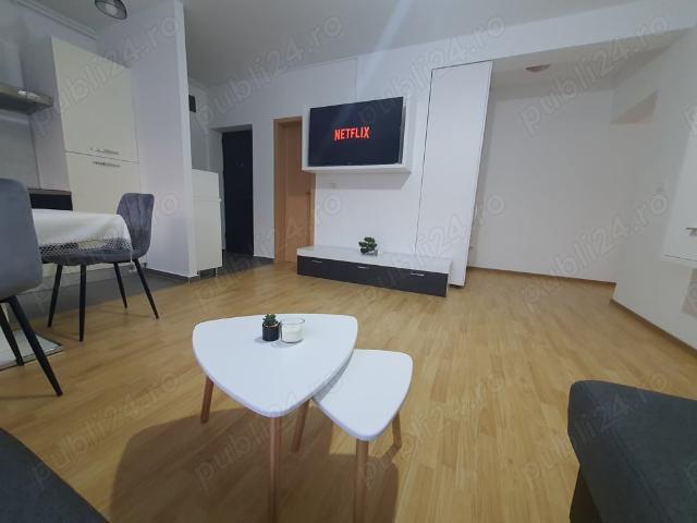 Apartament închirieri în Aradului, Timișoara