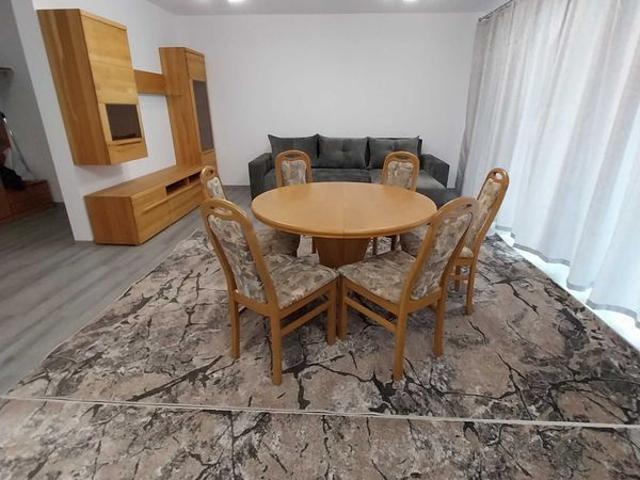Apartament închirieri în Alba