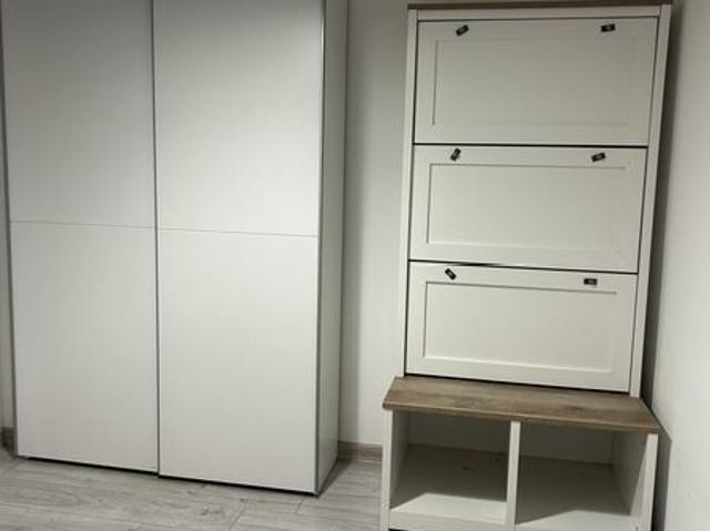 Apartament închirieri în Craiova, Dolj