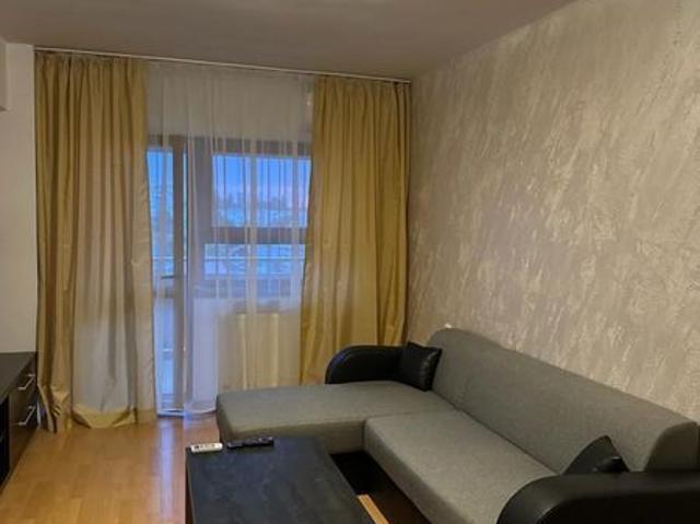 Apartament închirieri în Galati, Galați
