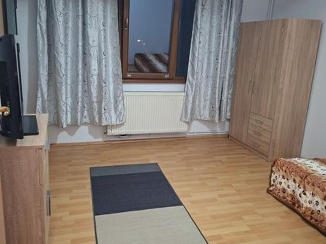 Apartament închirieri în Mircea Cel Batran, Iași