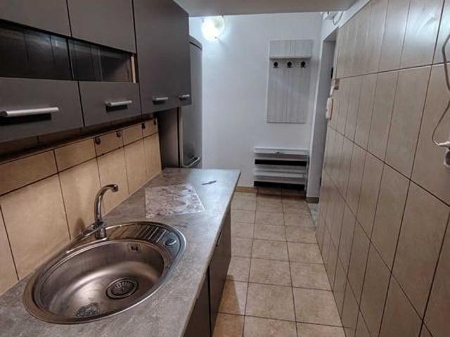 Apartament închirieri în Botoșani