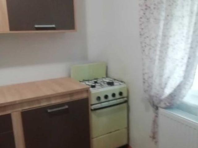 Apartament închirieri în Ploiesti, Prahova
