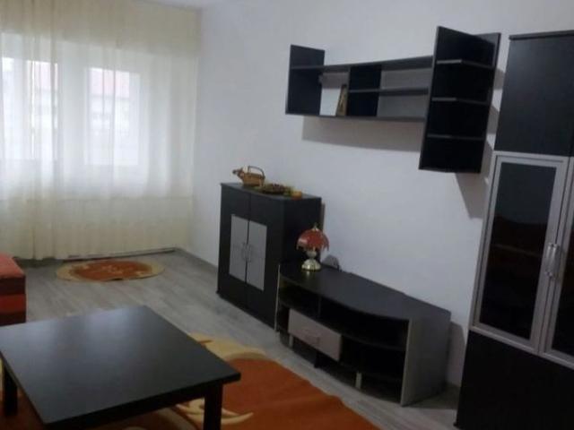 Apartament închirieri în Mircea Cel Batran, Iași
