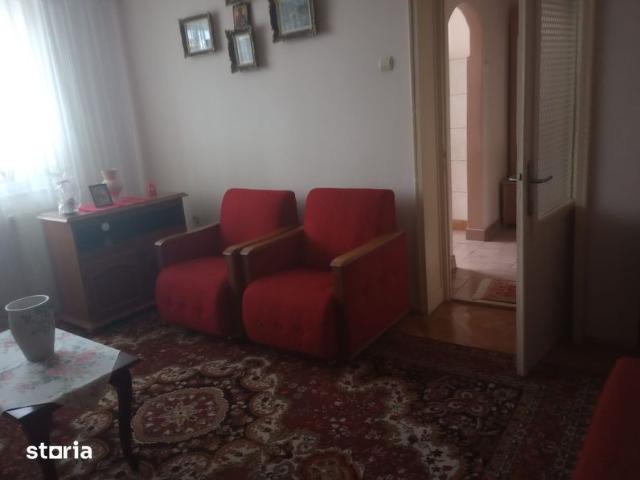 Apartament închirieri în Pitesti, Argeș