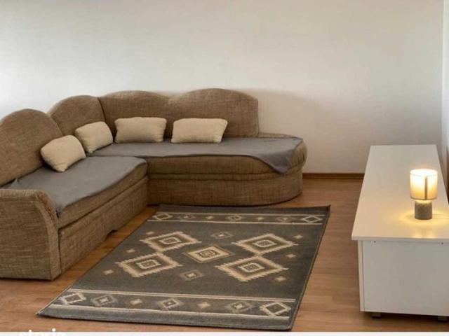 Apartament închirieri în Codlea, Brașov