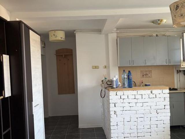 Apartament închirieri în Bistrita, Bistrița-năsăud