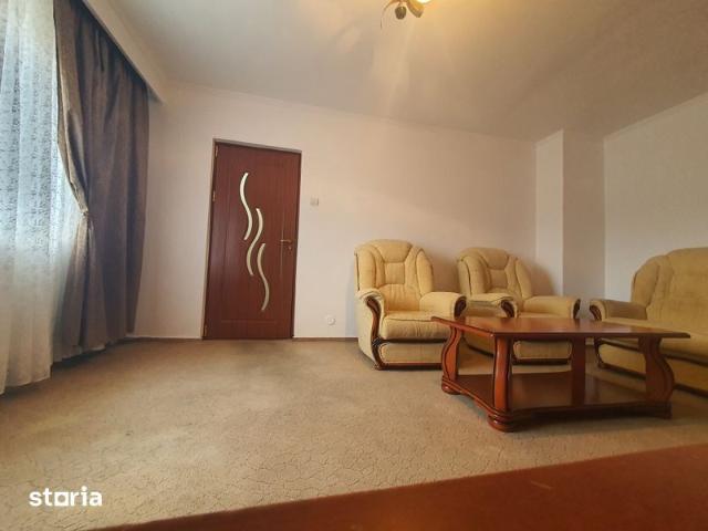 Apartament închirieri în Pitesti, Argeș