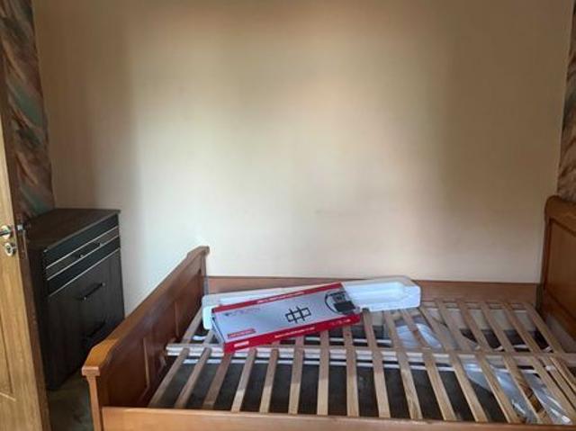 Apartament închirieri în Galati, Galați