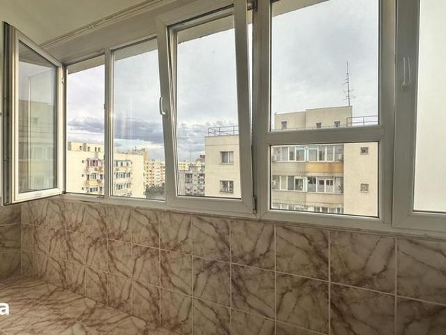 Apartament închirieri în Sector 2, București