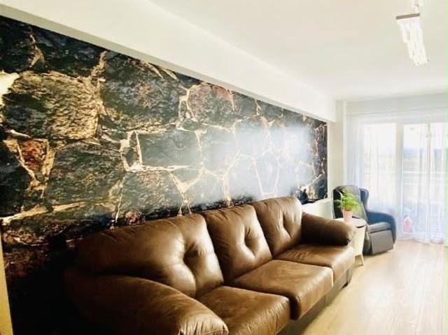 Apartament închirieri în Brasov, Sibiu