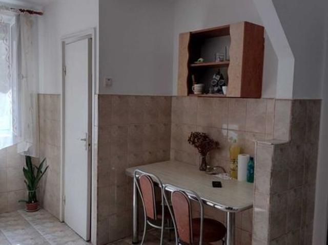Apartament închirieri în Oradea, Bihor