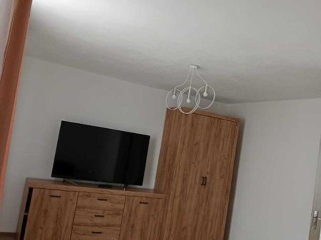 Apartament închirieri în Targu Jiu, Gorj