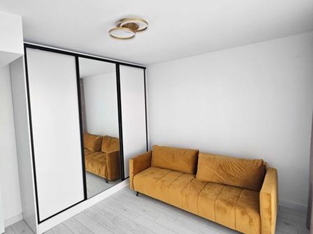 Apartament închirieri în Pipera, Voluntari