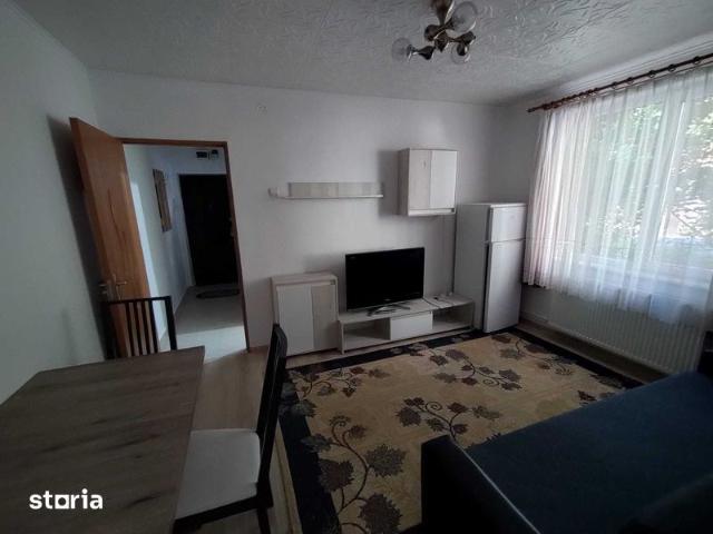 Garsonieră închirieri în Sarmas, Sălaj