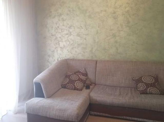 Apartament închirieri în Valcea