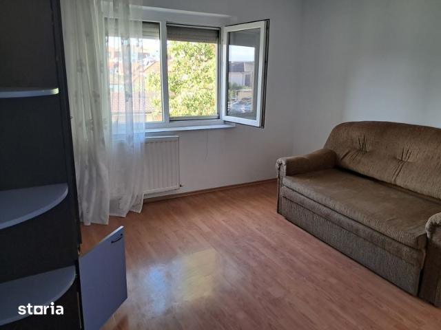 Apartament închirieri în Nufărul, Oradea