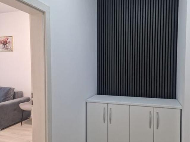 Apartament închirieri în Păuleștii Noi, Păulești