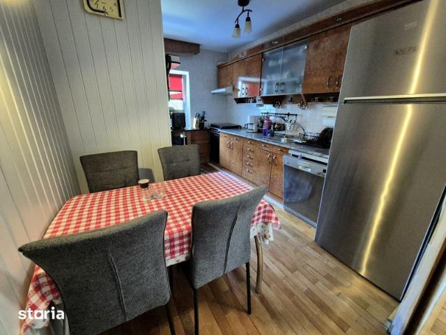 Apartament închirieri în Cluj-napoca, Cluj