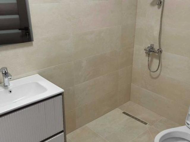 Apartament închirieri în Satu Mare