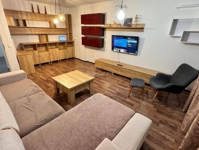 Apartament închirieri în Brașov