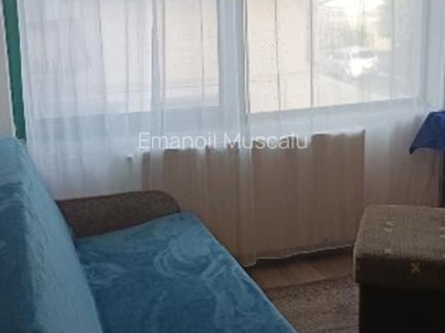Apartament închirieri în Brasov, Sibiu