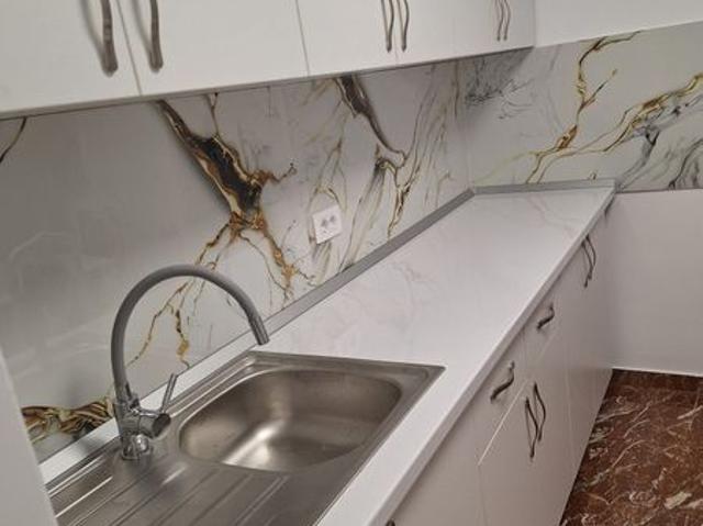 Apartament închirieri în Mazepa 1, Galați