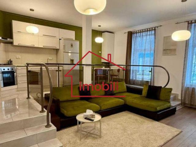 Apartament închirieri în Cluj-napoca, Cluj