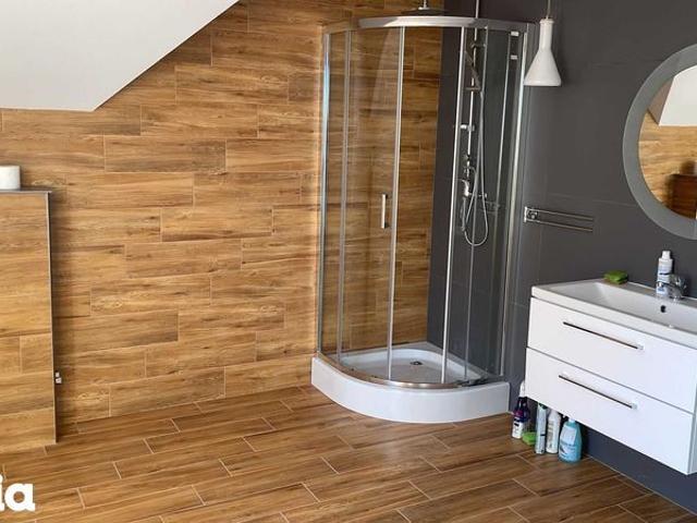 Apartament închirieri în Suceava