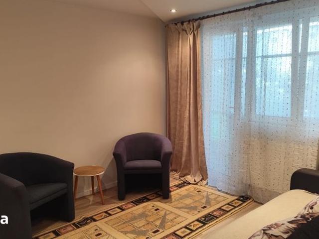 Apartament închirieri în Siloz, Craiova