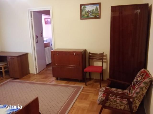 Apartament închirieri în Mureseni, Mureș