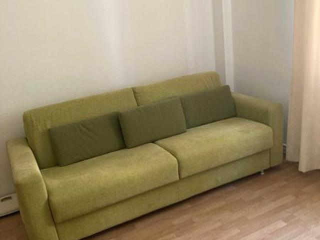 Apartament închirieri în Timisoara, Timiș