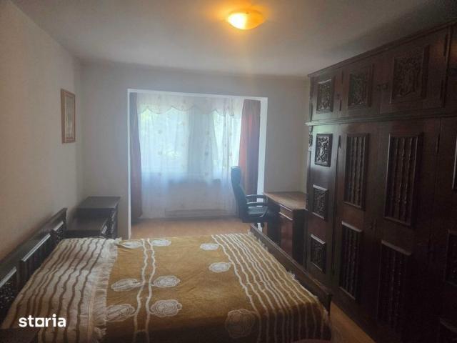 Apartament închirieri în Boiu Mare, Maramureș
