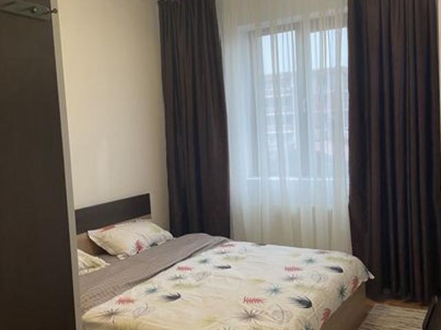 Apartament închirieri în Pitesti, Argeș