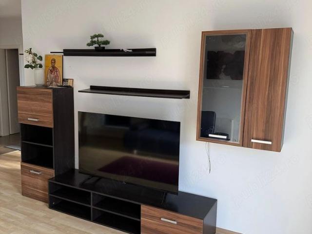 Apartament închirieri în Brașov