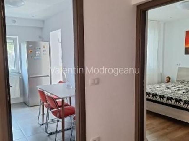 Apartament închirieri în Vrancea
