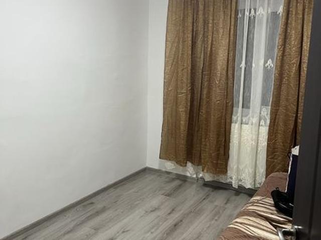 Apartament închirieri în Buzau, Buzău