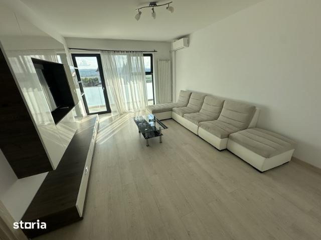 Apartament închirieri în Vaslui
