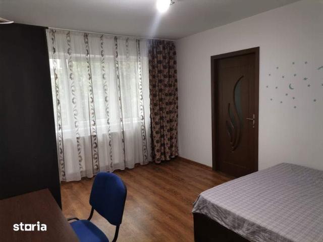 Apartament închirieri în Botoșani